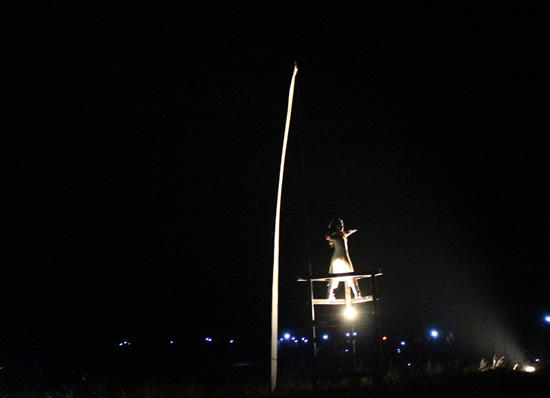 Fjoertoer (foto: Homme Joustra)